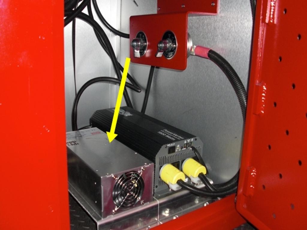 Component Image