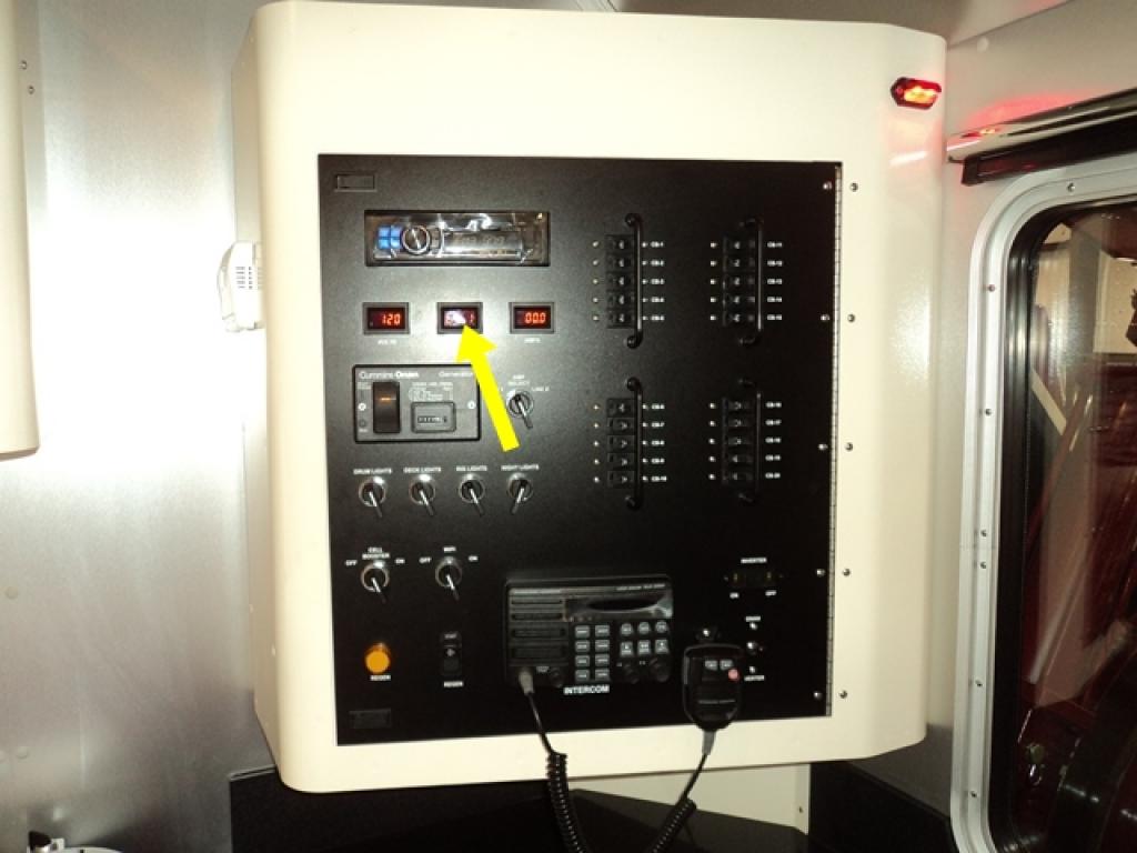 Component Image