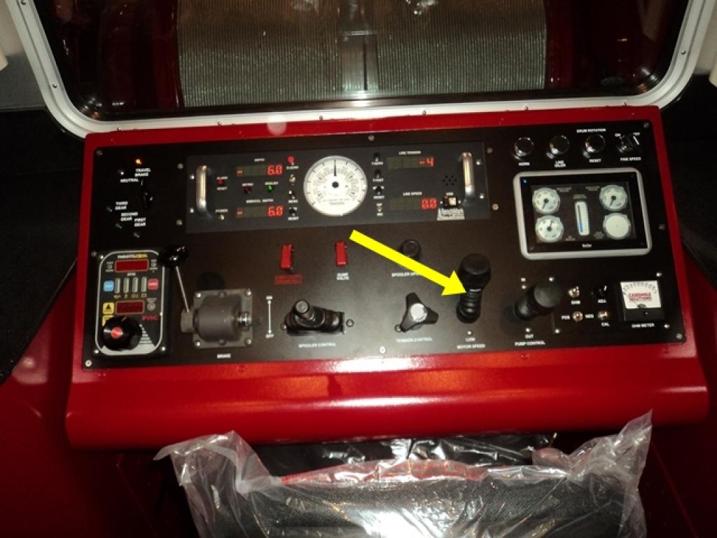 Component Image