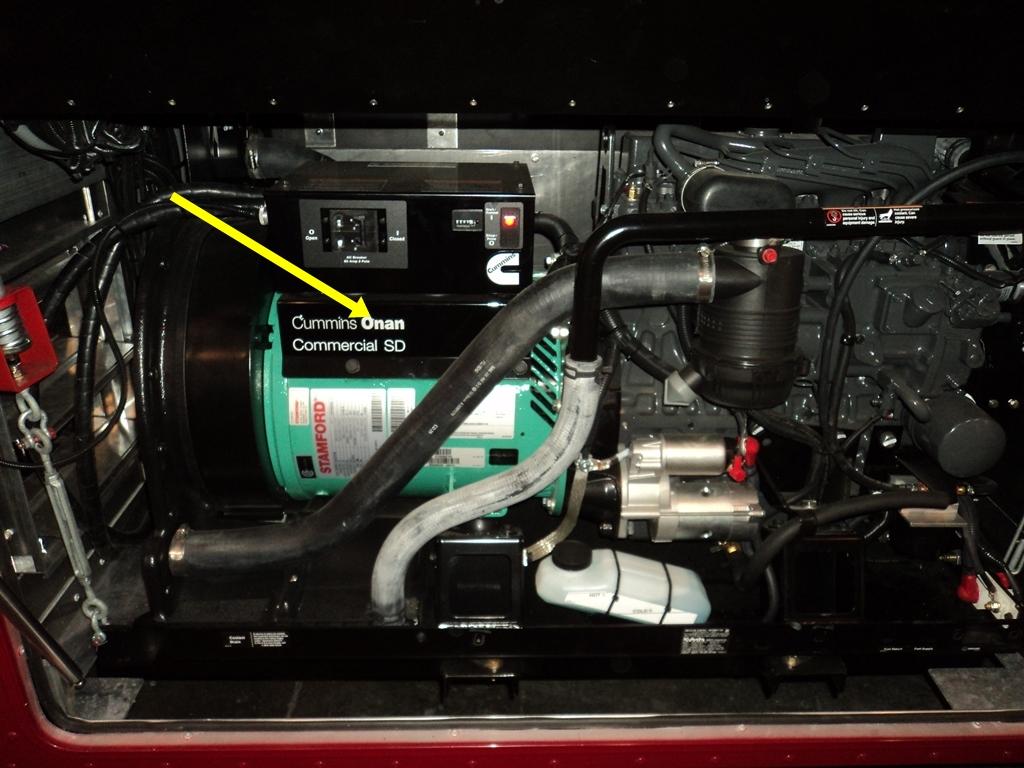 Component Image
