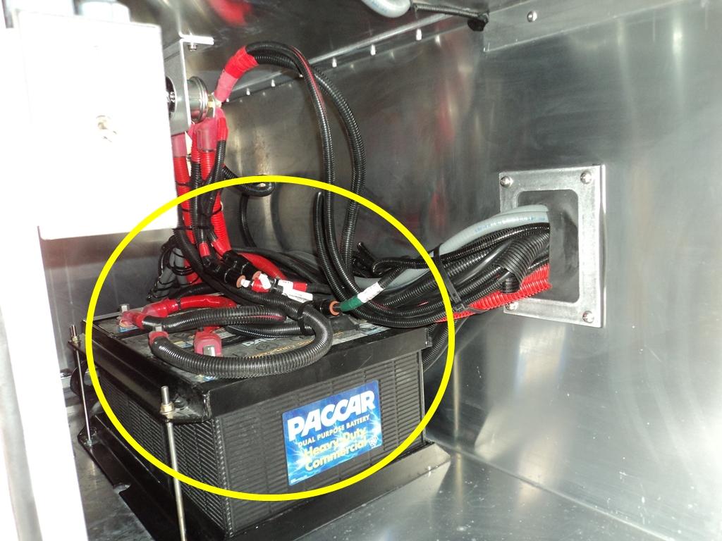 Component Image