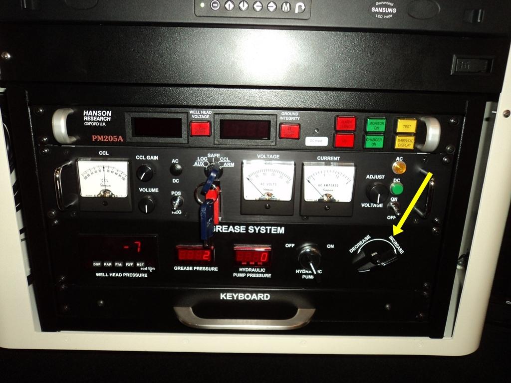 Component Image