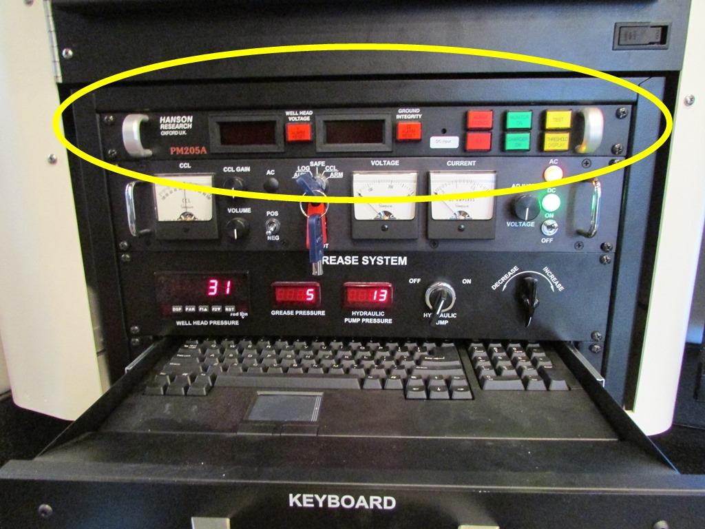 Component Image