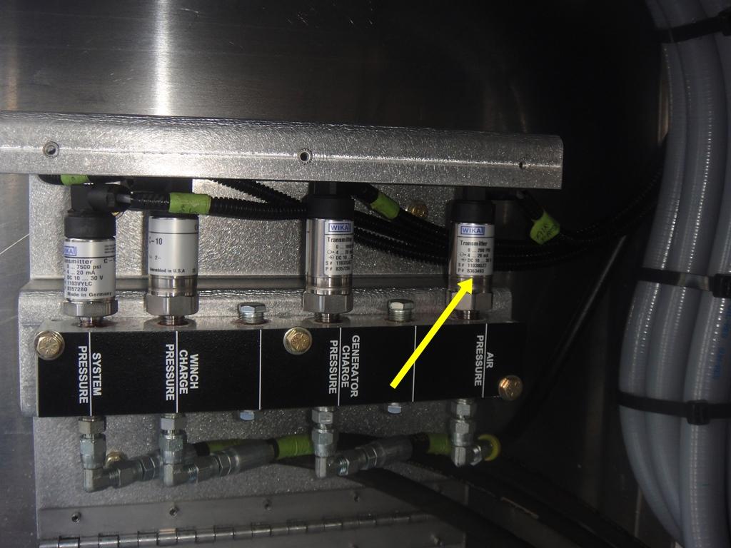 Component Image