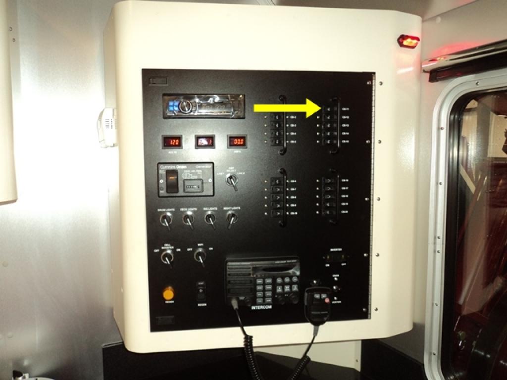 Component Image