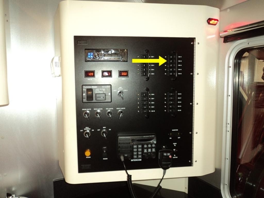 Component Image