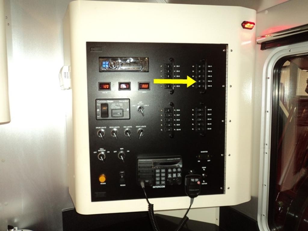 Component Image