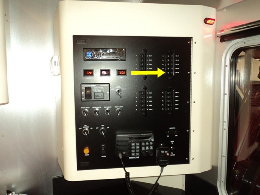 Component Image