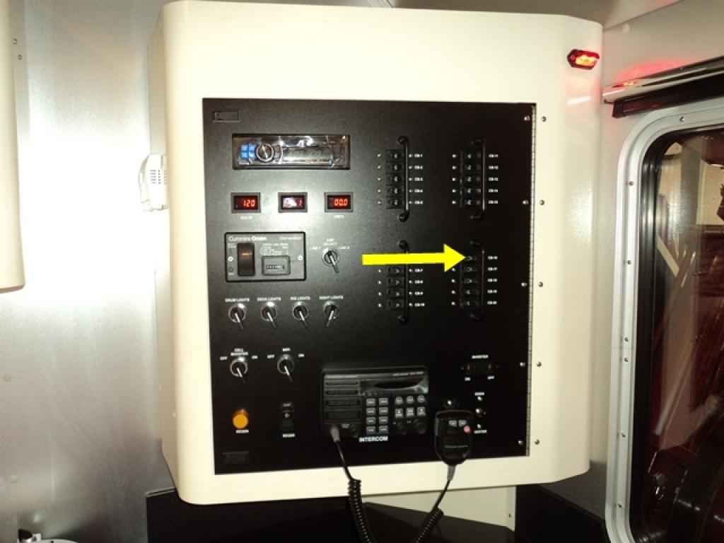Component Image