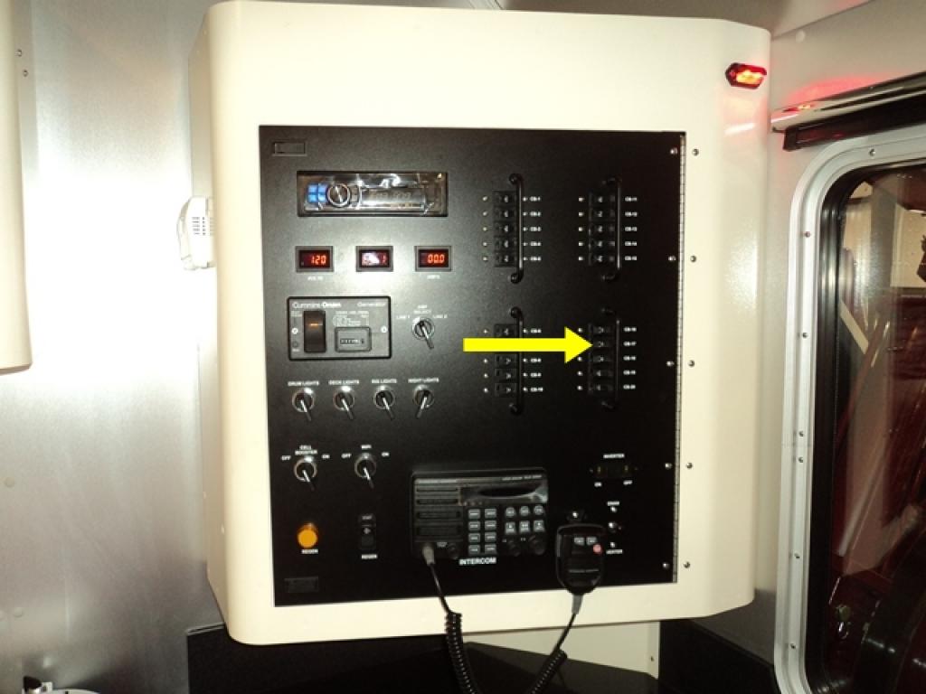 Component Image
