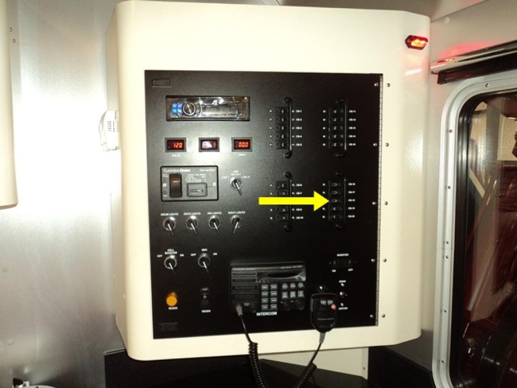 Component Image