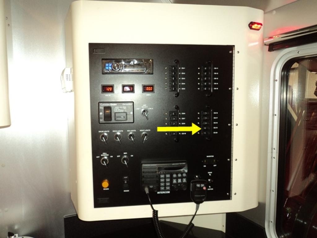 Component Image