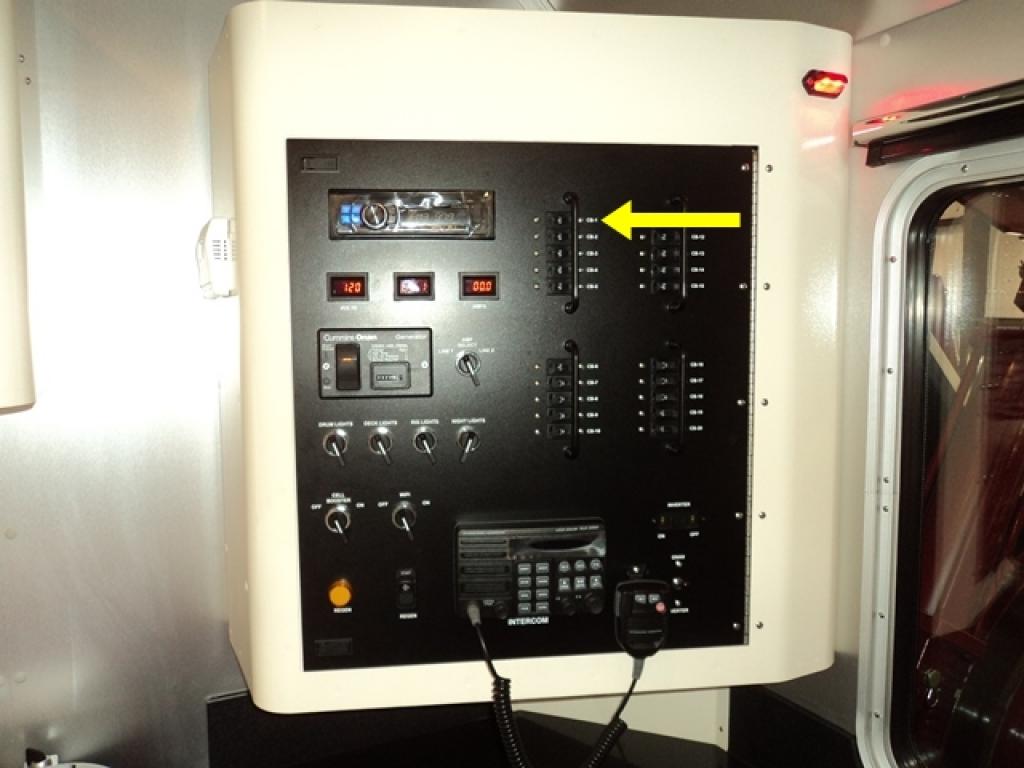 Component Image