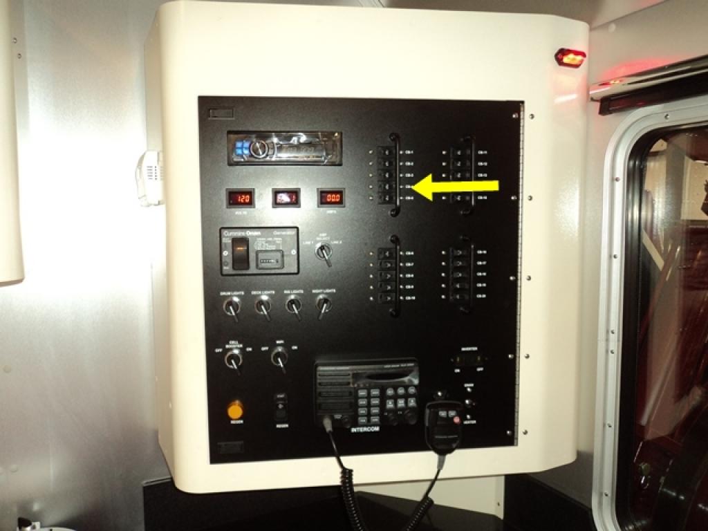 Component Image