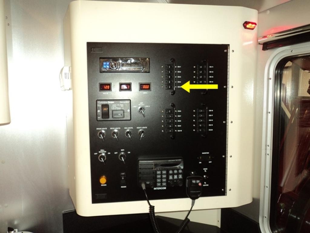 Component Image