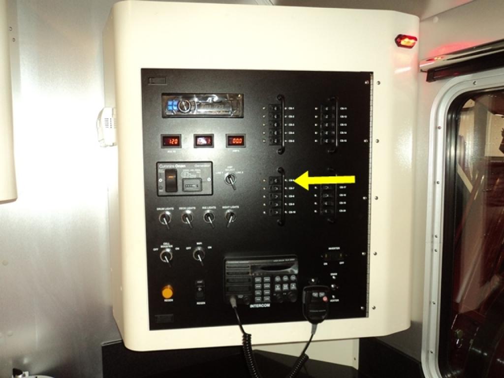 Component Image