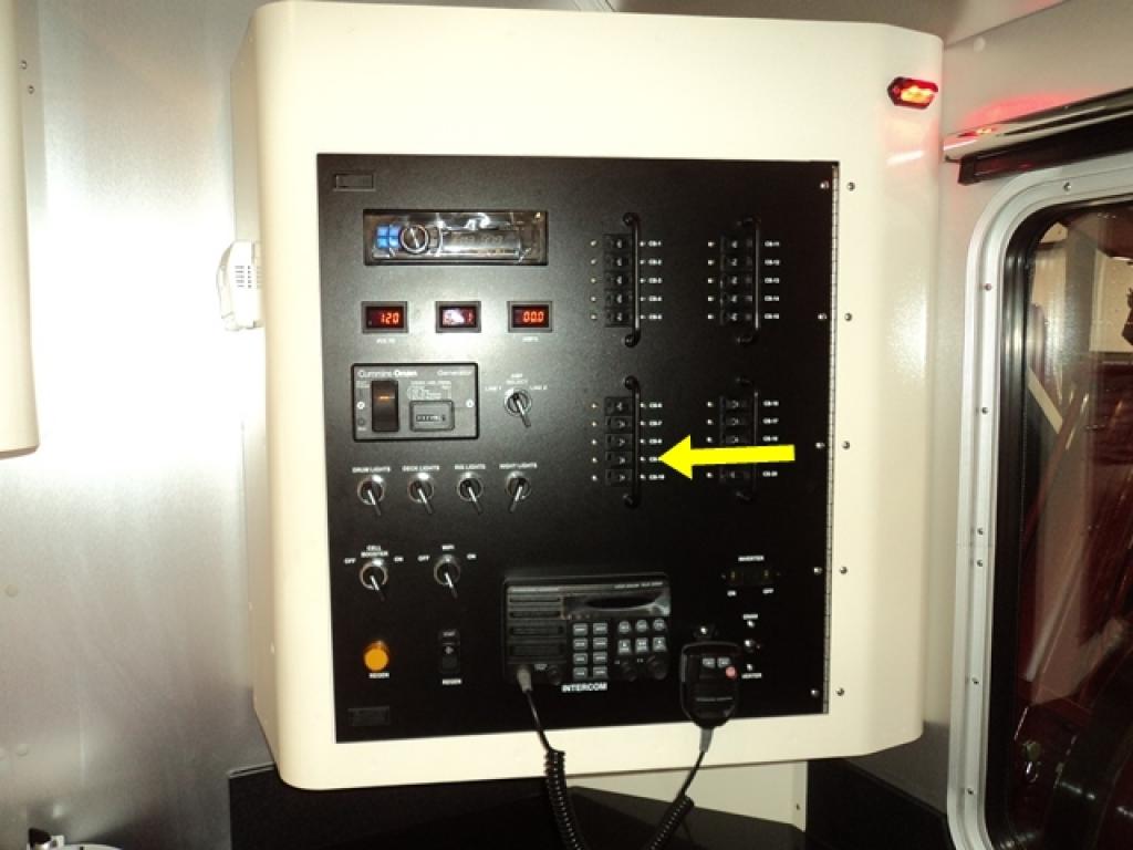 Component Image