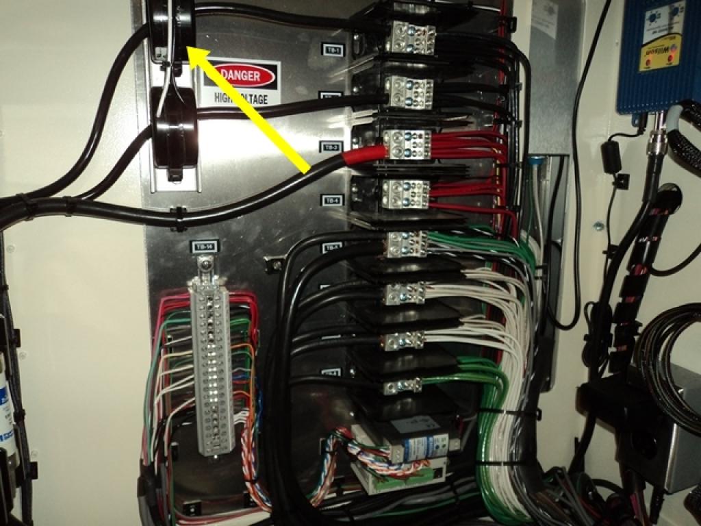 Component Image