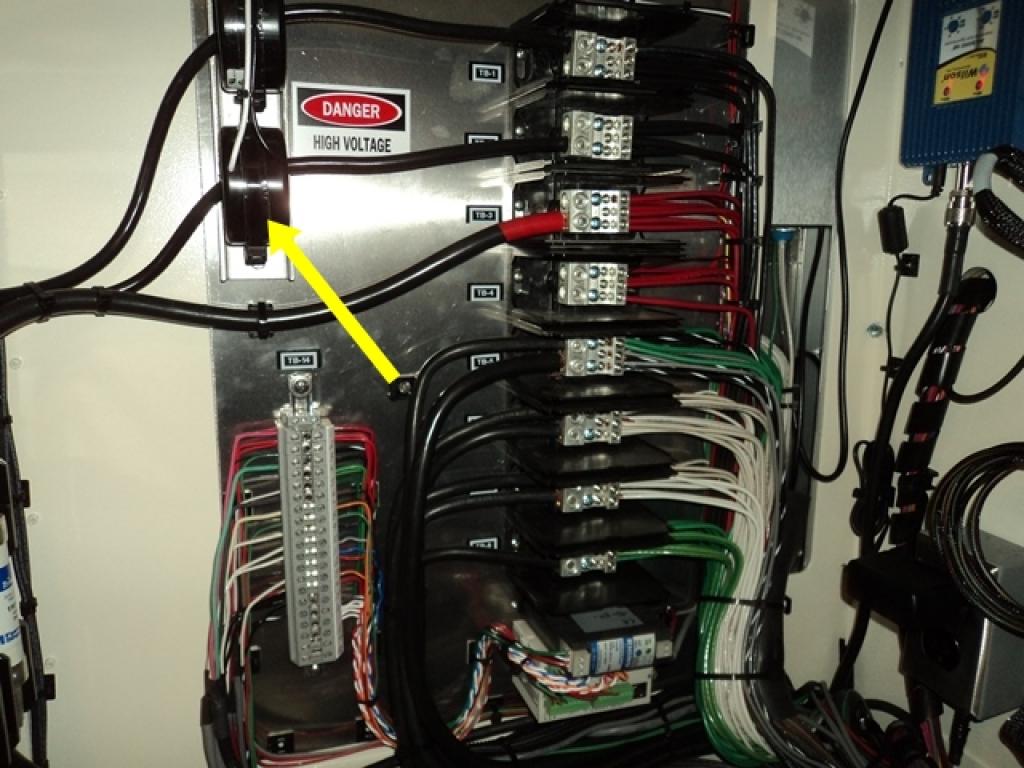 Component Image