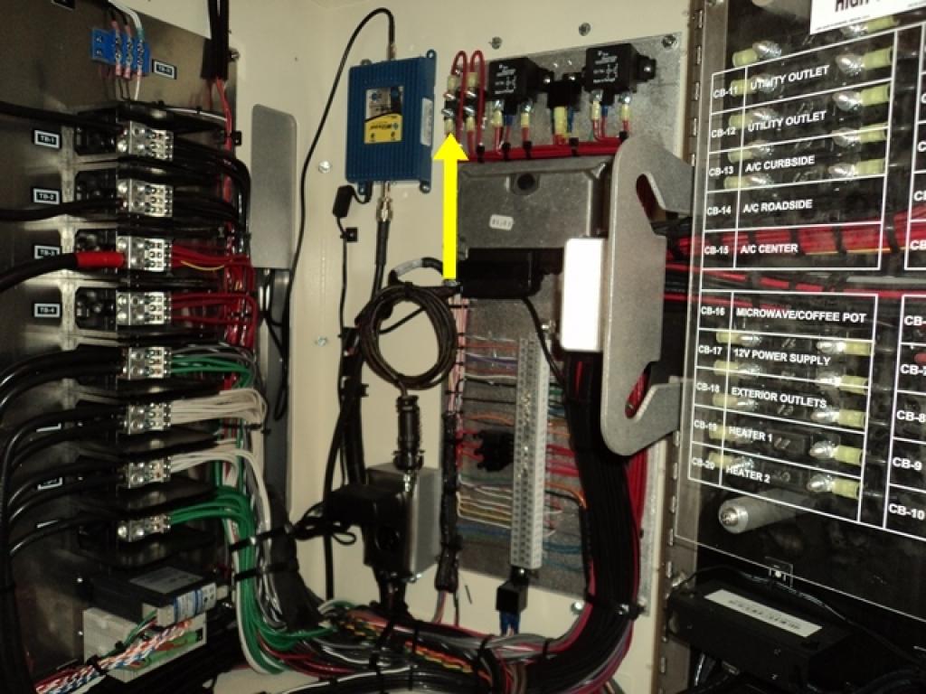 Component Image