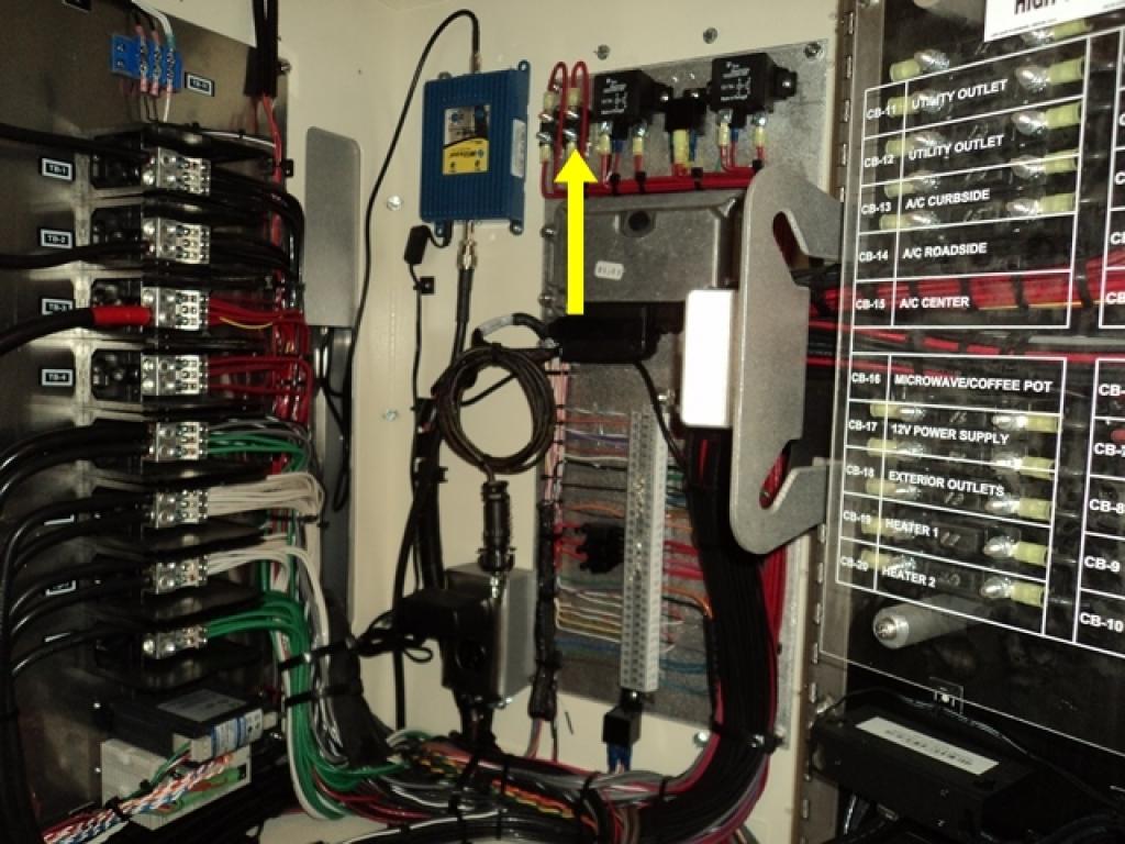 Component Image