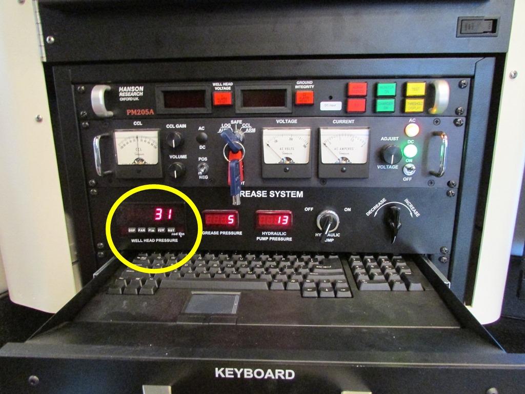 Component Image