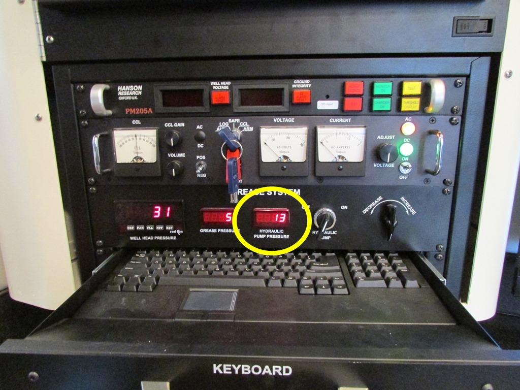 Component Image