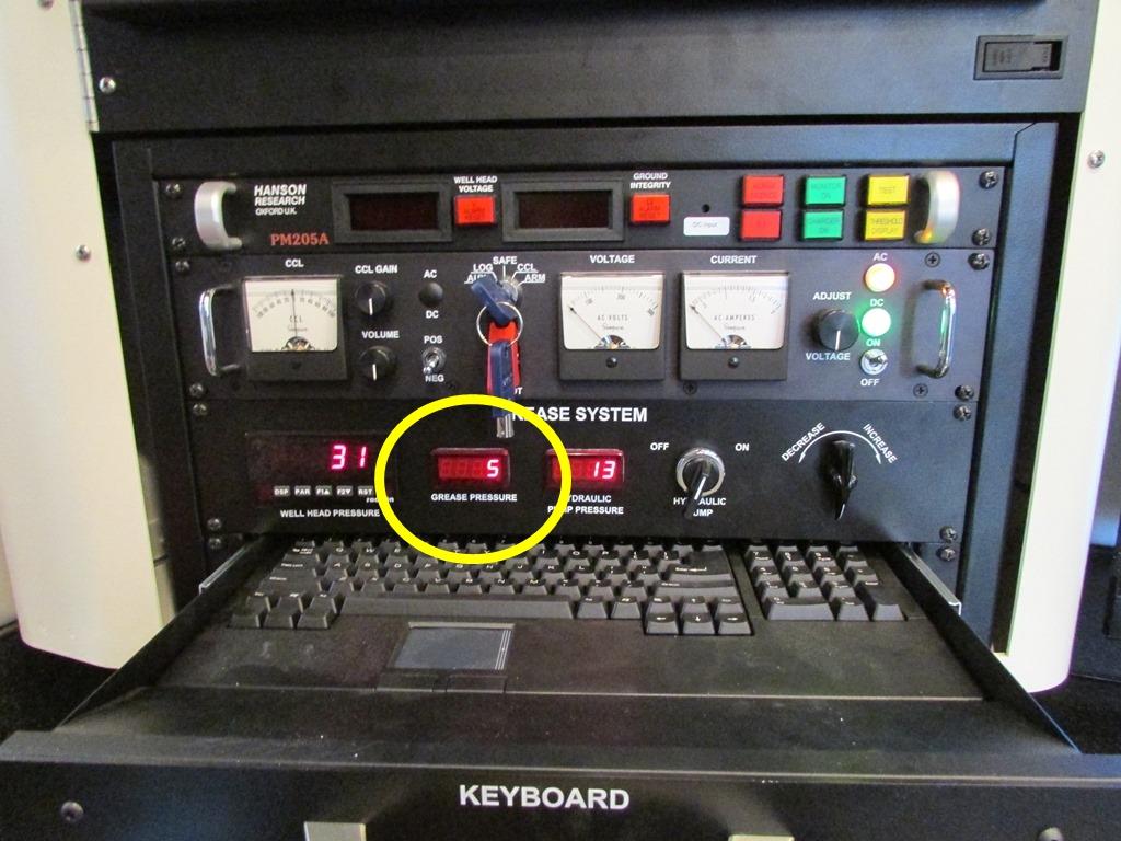 Component Image