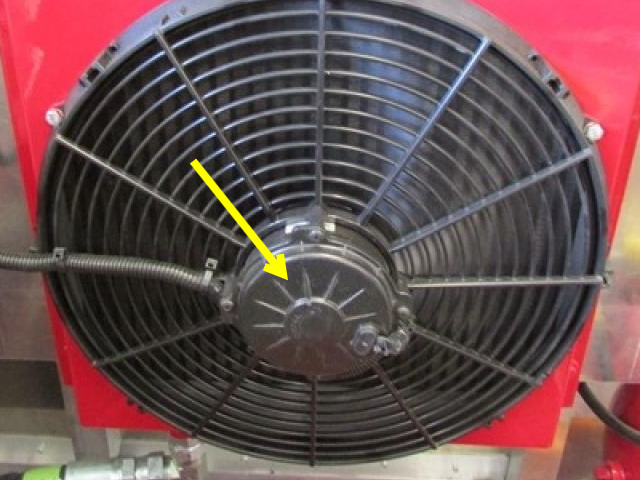 Component Image