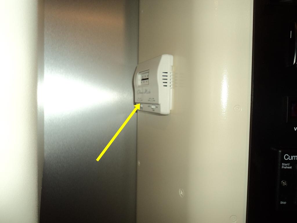 Component Image