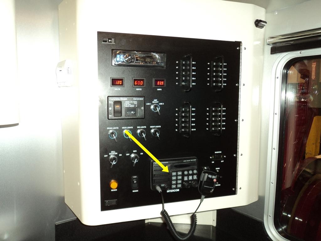 Component Image