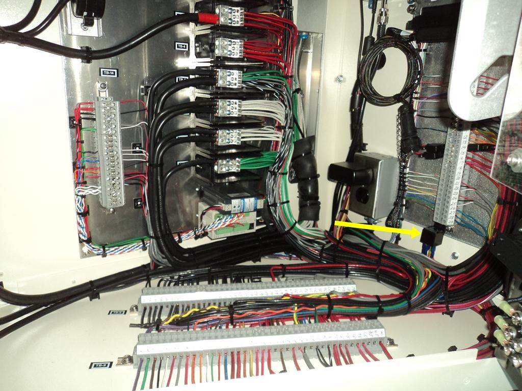 Component Image