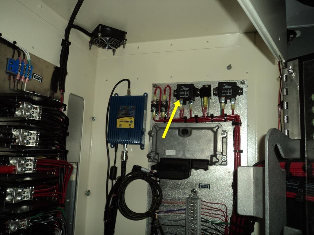 Component Image
