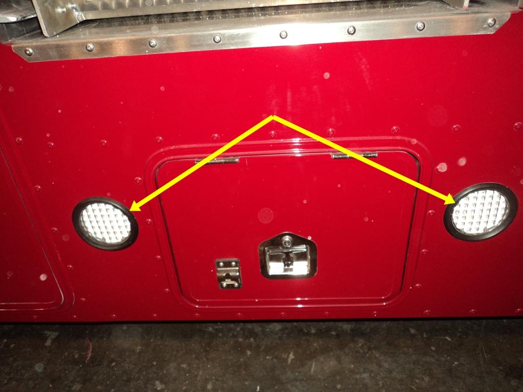 Component Image