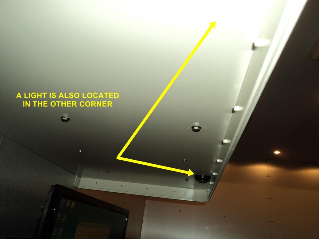 Component Image