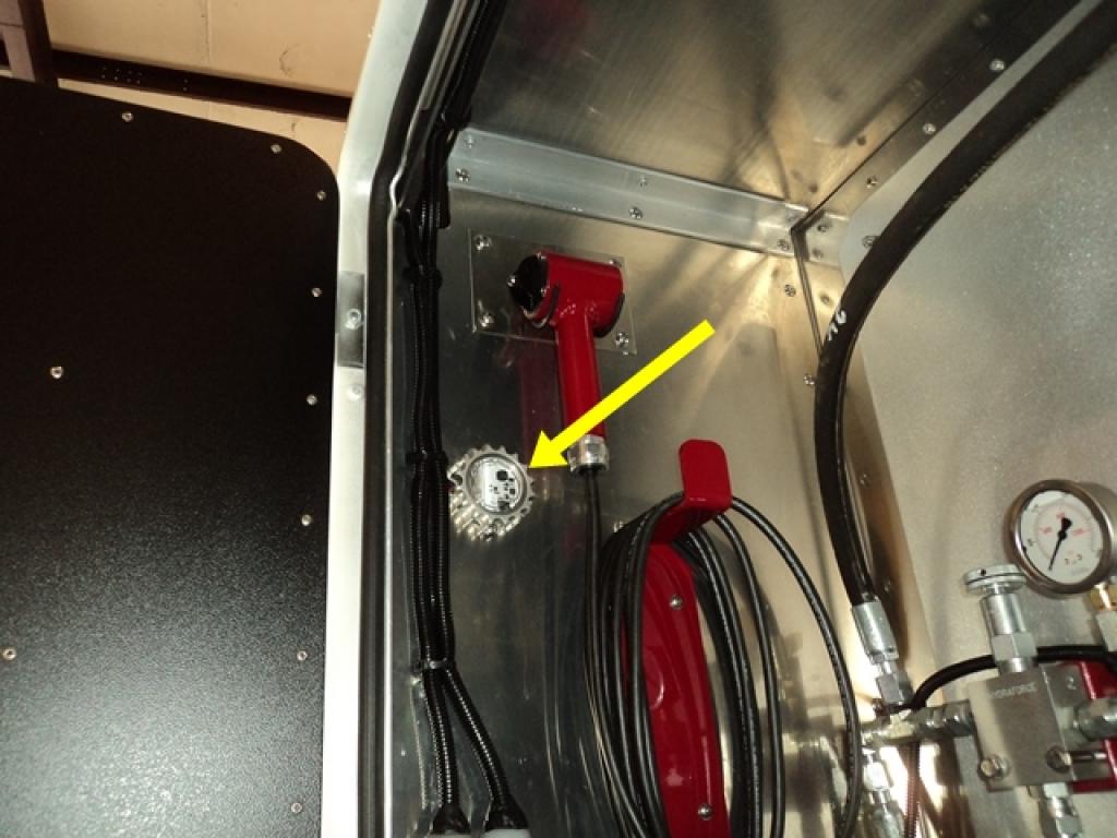 Component Image