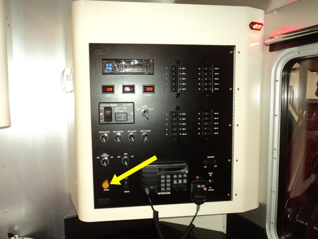 Component Image