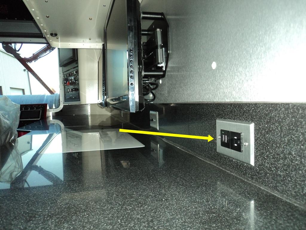 Component Image
