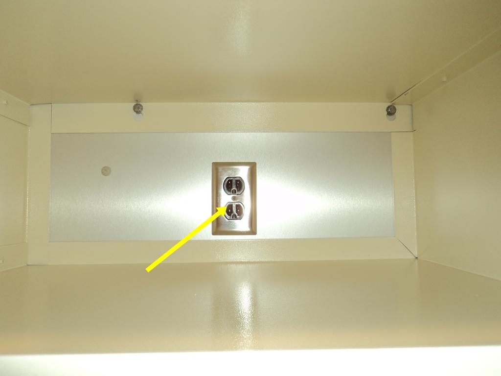 Component Image