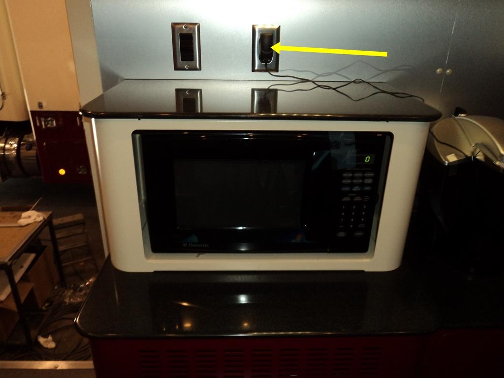 Component Image