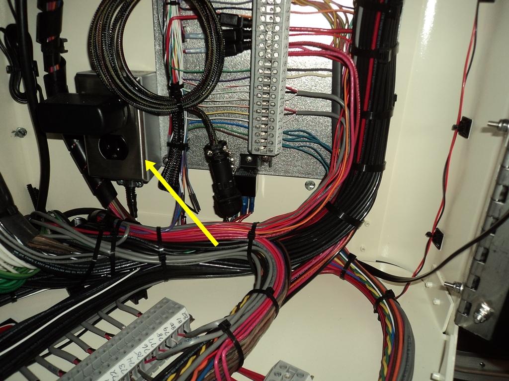 Component Image