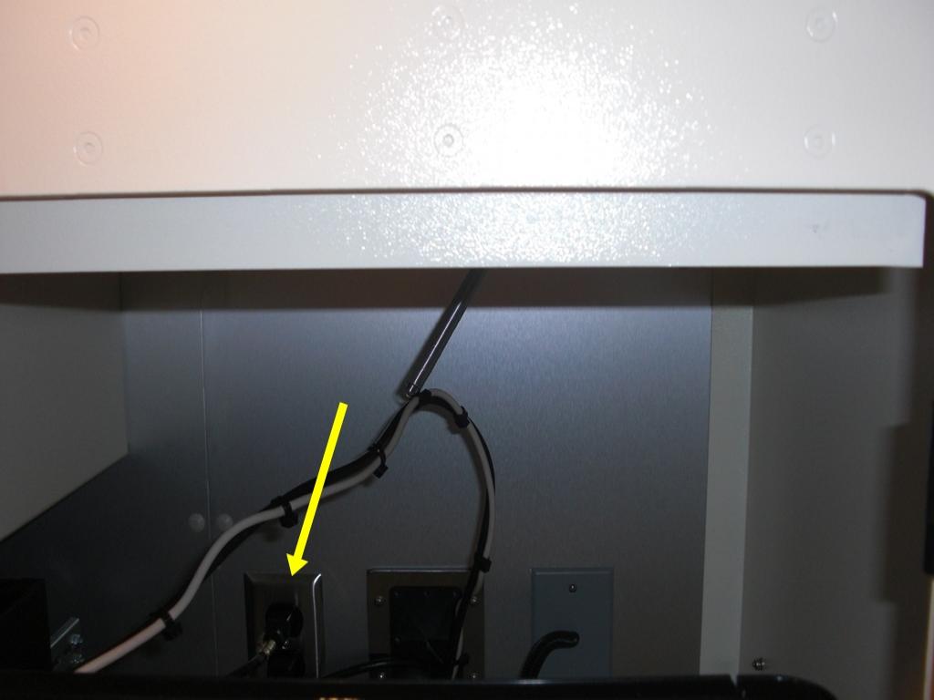 Component Image