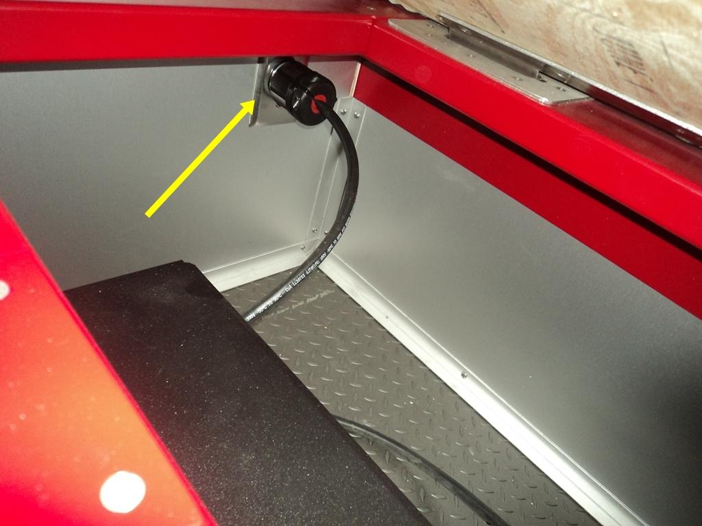 Component Image