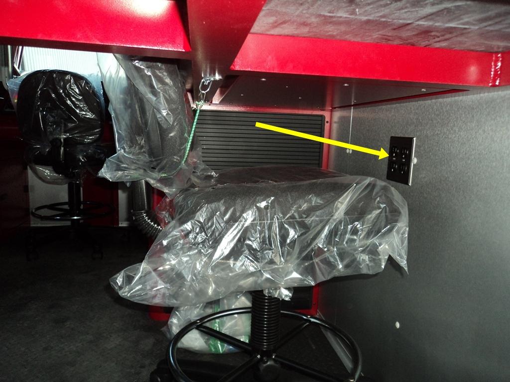 Component Image