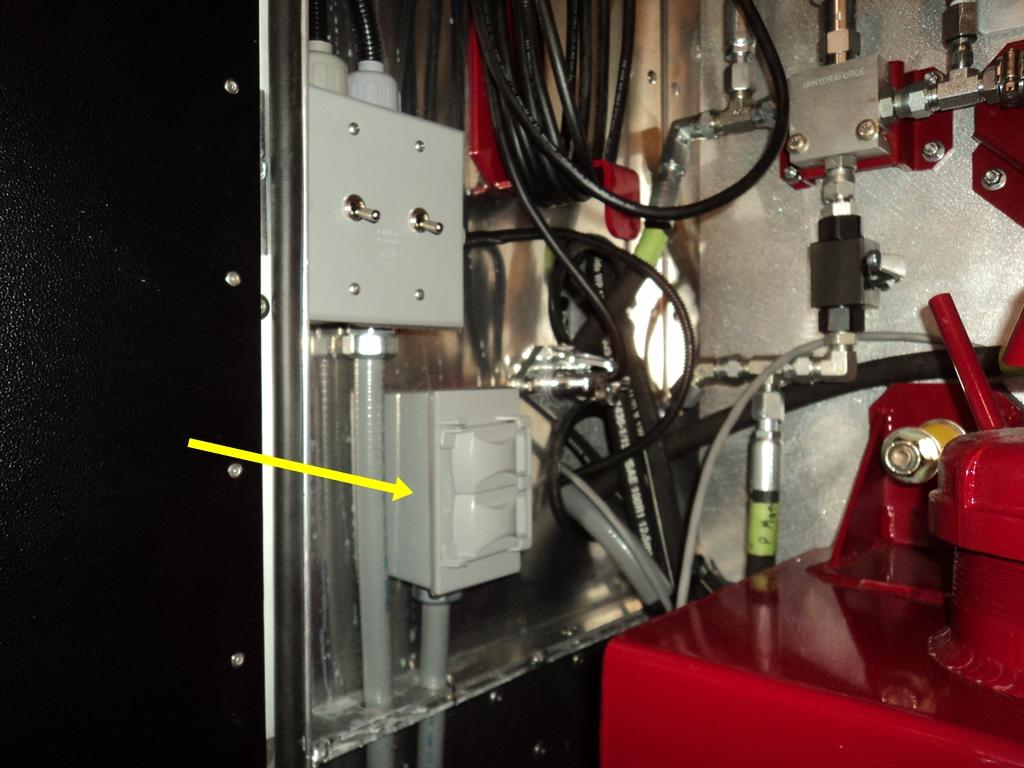 Component Image