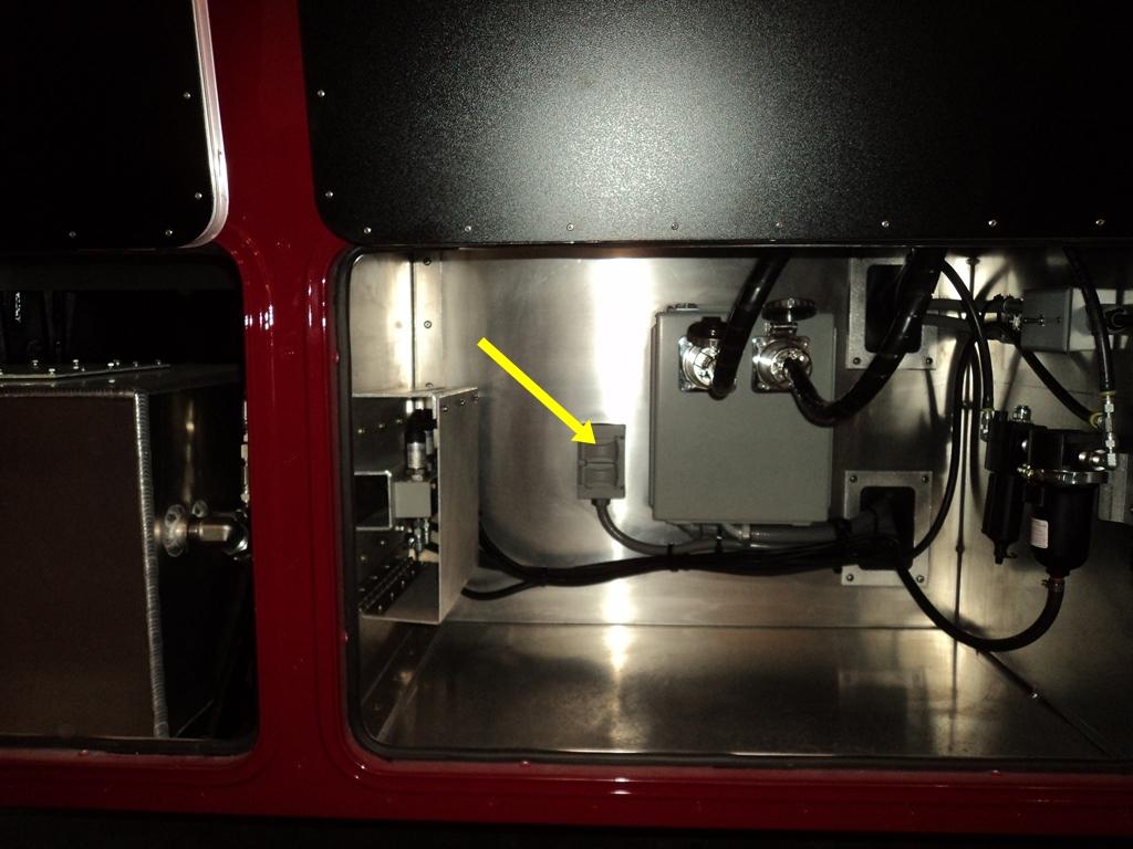 Component Image