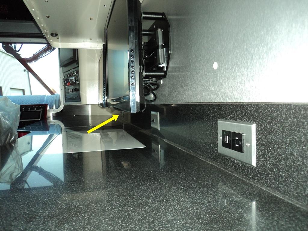 Component Image