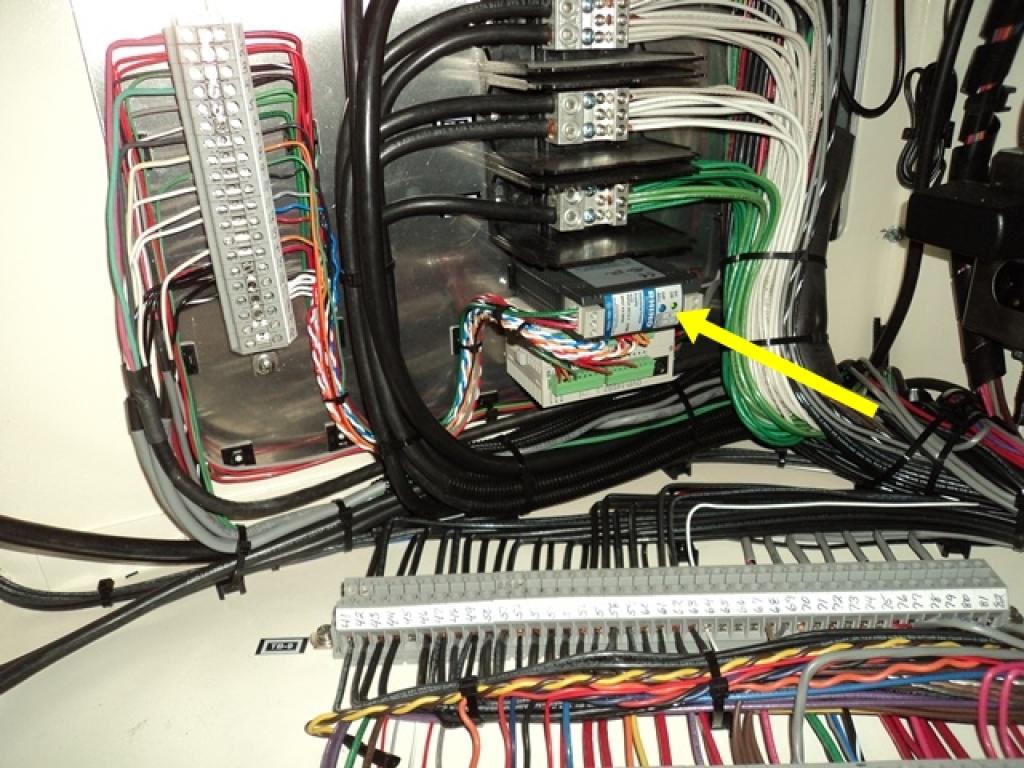 Component Image