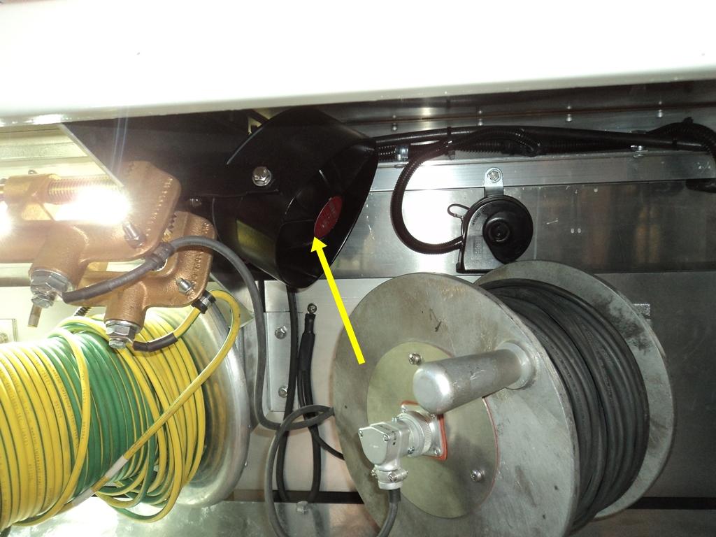 Component Image