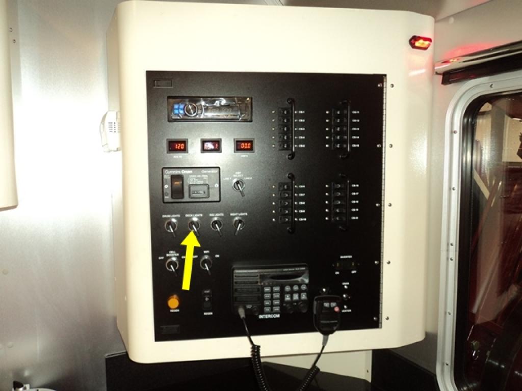 Component Image